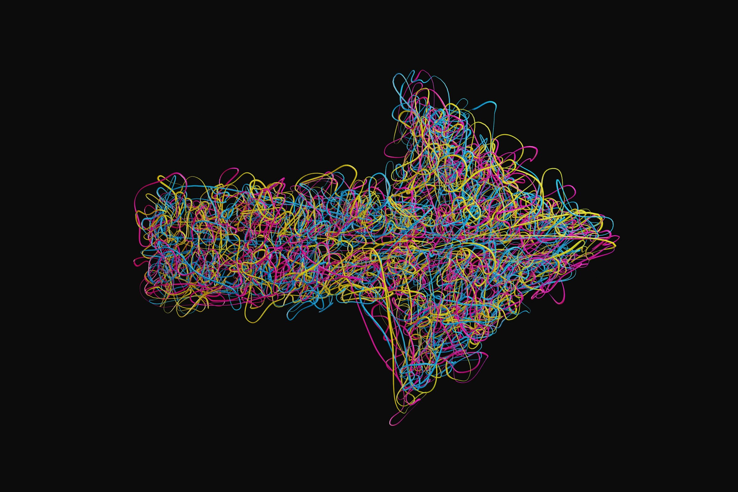 Navigate complexity with confidence