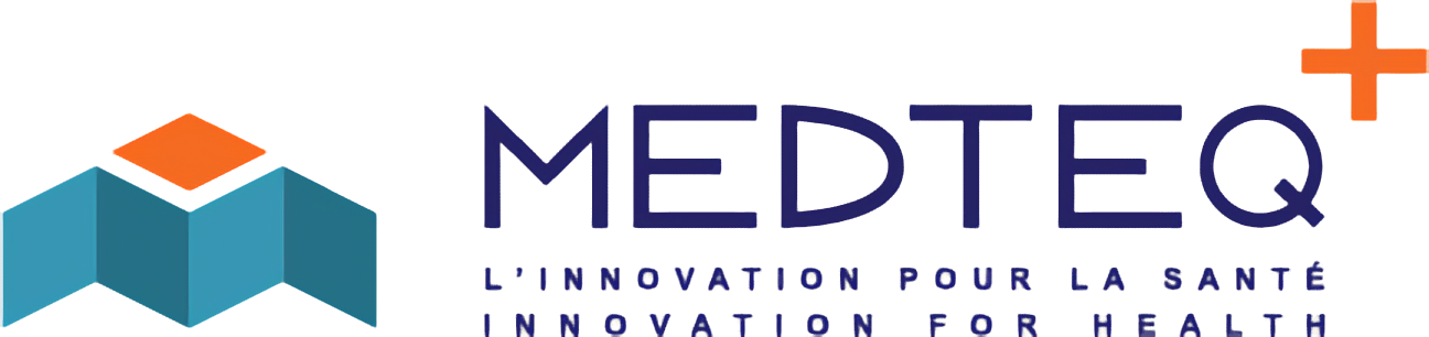 MEDTEQ