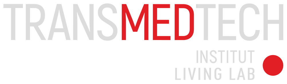 Trans Med Tech