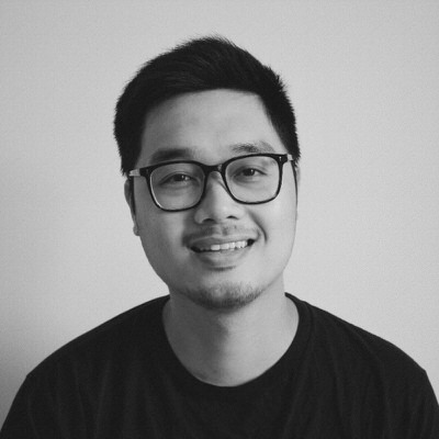 Quang Tran
